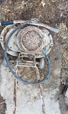 Shioipovka aparat 1