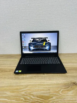 Игровой Lenovo Core i3 по цене офисного для Работы, Игр и Развлечений 1