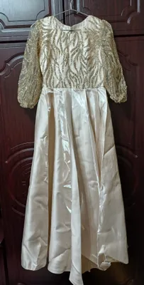 vecherniy koʻylak