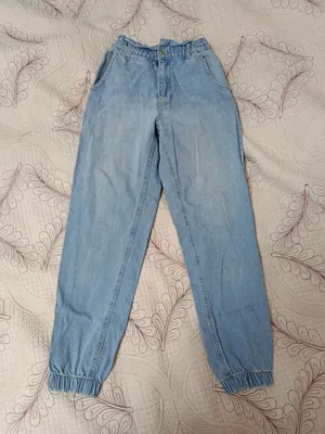 10 yoshli qiz bolaga jinsi shim, 40 ming, ishlatilgan 1