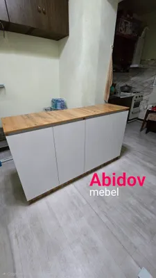 большой комод честер шкаф для одежды и посуды . 1
