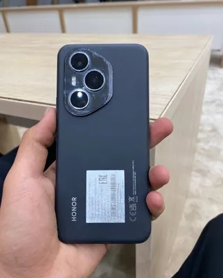 Honor 400 Pro срочно продаётся 1