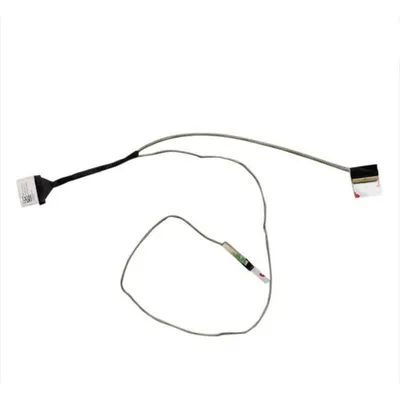 Шлейф ноутбука HP 15-Db, 15-DA, 250 G7, 255 G7,