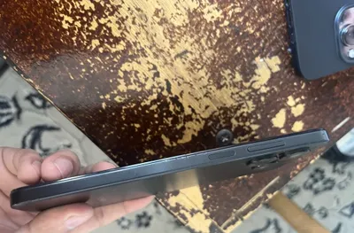 Honor X5 C plus 1