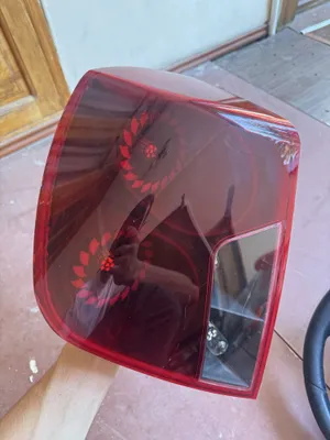 Optra diotli blek hamasi ishlidi 500 min 1
