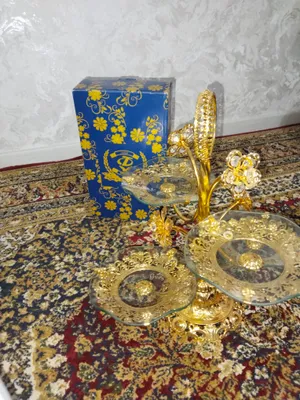йнги хаммаси каропкада 1