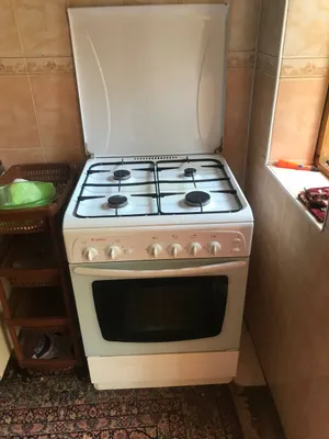 Gaz plitalari, muzlatkichlar, konditsionerlar va tikuv mashinalarini sotib olaman 1
