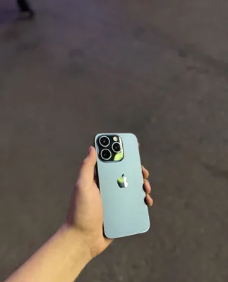iPhone 15 pro 256GB DualSIM 1