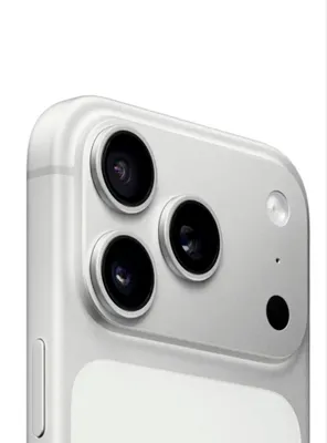 iphone 17 pro max 1