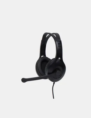 | Проводные наушники Edifier K800 USB 1