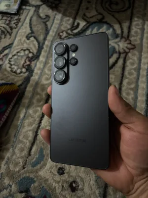 samsung s26 ultra 256 1
