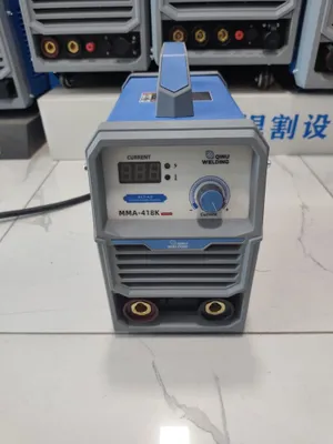 Qinu welding svarka aparat 1