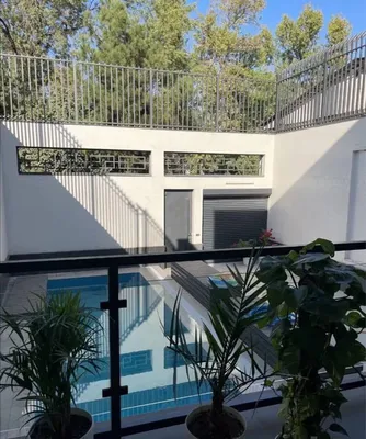 Shayxontohur tumanida yer uchastkasi ijarasi 1
