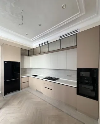 Реставрация мебели 1
