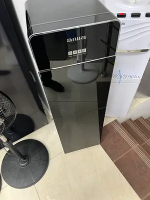 Кулеры для воды 1