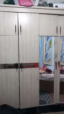 Продаётся шкаф для одежды, 1 млн, возможен торг