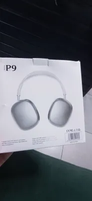 p9 quloqchin simsiz naushnik 1