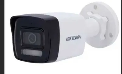 DS-2CD1063G2-LIUF Hikvision 1