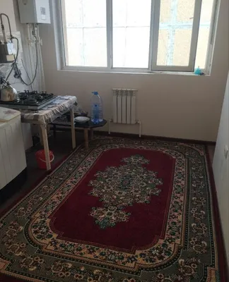 Uy ijaraga beriladi 1