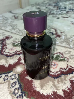 victorias secret very sexu night parfum 1