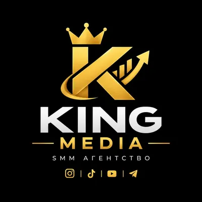Услуги SMM и таргетинга 1