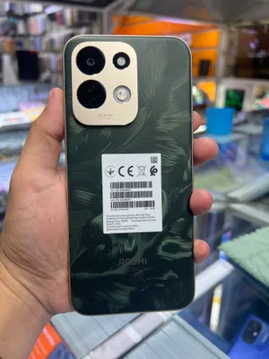 Redmi 17 1