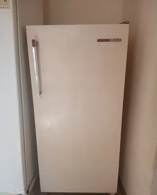 Продаётся холодильник 1