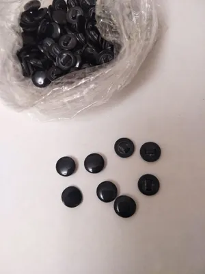 Tikuvchilik, qo‘l mehnati uchun 1