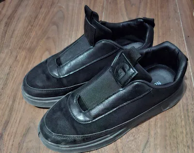 иссик оё кийим