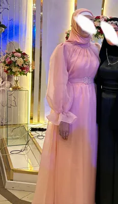 vecherni koʻylak 1marta kiyilgan 1