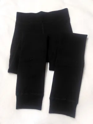 Спортивный костюм 1