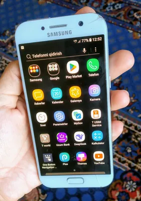 mi a2 lite