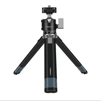 Ixcham va portativ tripod 1