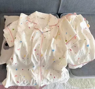 Pijama