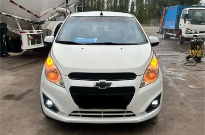 Spark 1.25 Yili 2012 1