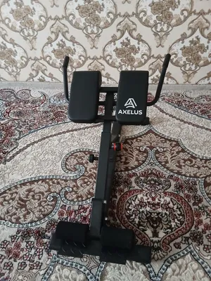 trinajor grija va bel uchun 1