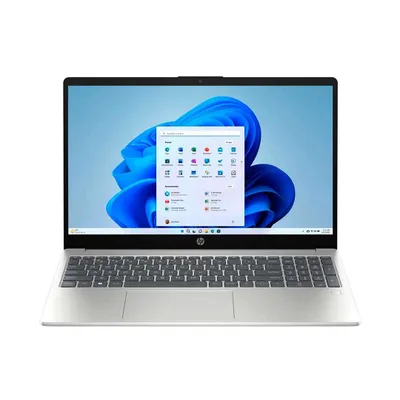HP LAPTOP 15-FD0130WM I3-N305 8/256GB 15,6 FHD IPS TOUCHSCREEN noutbuk 1