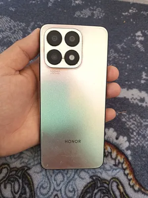 honor x8b sotiladi 1