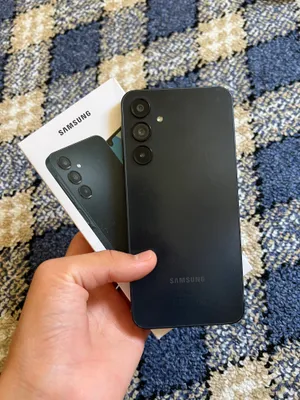 samsung 1