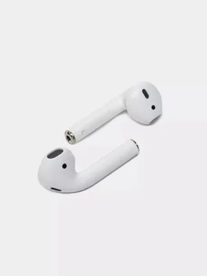 Беспроводные сенсорные наушники Pods 3 для Android и iPhone 1
