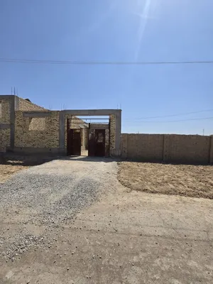 suv va sevet bor va ikkita hovuz ham bor ikki honali uyi ham bor 1