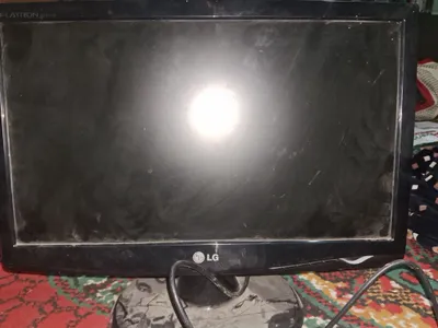 kompyoter LG 1