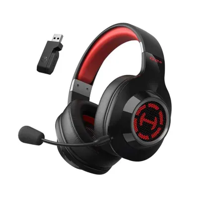 Беспроводные наушники - Edifier G2 S