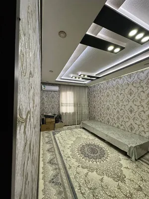 Malyarka ishlari sifatli va arzon 1