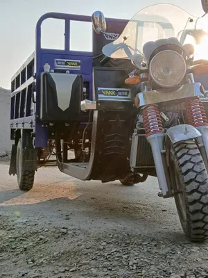VMX MOTORS 200 куб. отлично 1