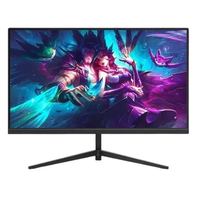 Immer 27M0305 27" FHD 1920X1080 IPS 75 Gts monitori