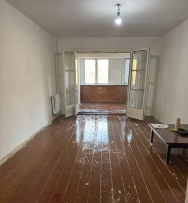 Чиланзар, 24-й квартал, 2/5/5, 63 м², ориентир — ресторан «Олмаз» 1