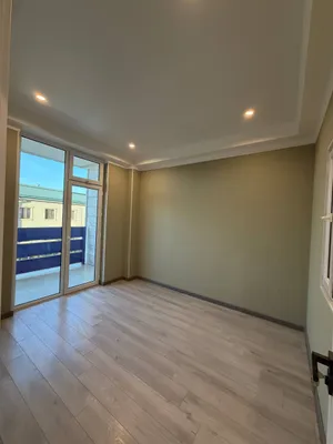 37 m², Yunusobod tumanida 2 xonali kvartira sotiladi · ID 7108 1
