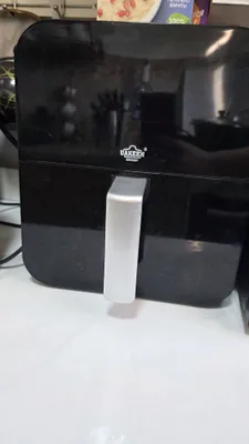 Aerogril sotiladi