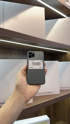 iphone 11 pro naxtka 1